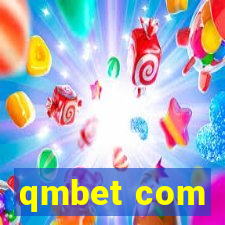 qmbet com